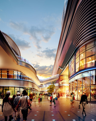 Civil engineering and construction